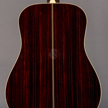 Photo von Santa Cruz Tony Rice Signature (2014)